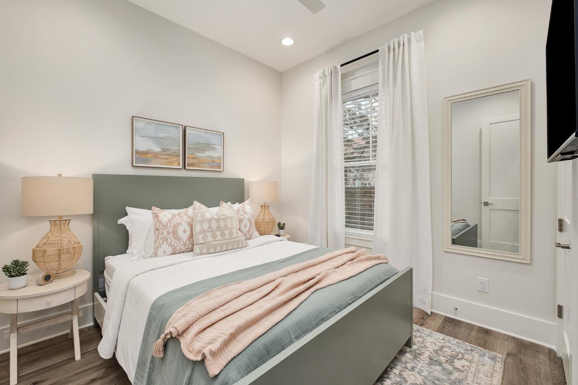 Shellabrate Good Times A Brand New Home For 2024 Only 3 Blocks To The Beach With Community Pool Santa Rosa Beach Exterior photo